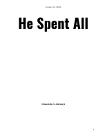 He Spent All (2).pdf